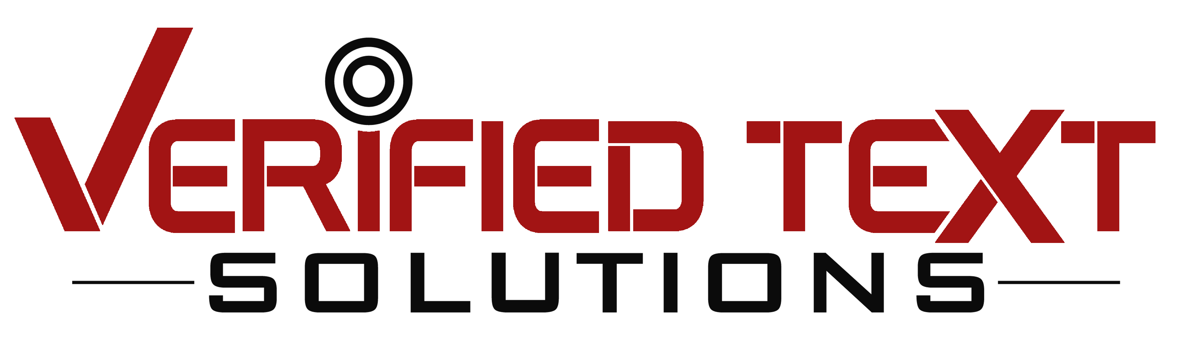 brand-log